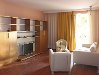 Hotel AS, Durres, Albania