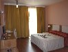 Hotel AS, Durres, Albania