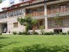 Hotel Pashuta, Voskopoje, Albania