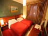 Hotel Best Western Nov, Tirane, Albania
