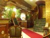 Hotel Dinasty, Tirana, Albania