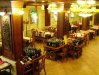 Hotel Dinasty, Tirana, Albania