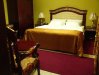 Hotel Dinasty, Tirana, Albania