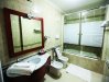 Hotel Dinasty, Tirana, Albania