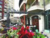 Hotel Dinasty, Tirane, Albania