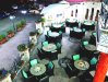 Hotel Dinasty, Tirana, Albania