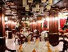 Hotel Dinasty, Tirana, Albania
