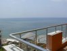 Hotel Nais Beach, Durres, Albania