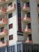 Hotel Nais Beach, Durres, Albania