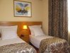 Hotel Doro City, Tirana, Albania