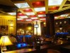 Hotel Doro City, Tirana, Albania