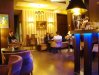 Hotel Doro City, Tirana, Albania