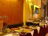 Hotel Doro City, Tirana, Albania