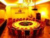 Hotel Doro City, Tirana, Albania
