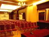 Hotel Doro City, Tirana, Albania