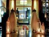 Hotel Doro City, Tirana, Albania
