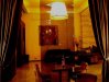 Hotel Doro City, Tirana, Albania