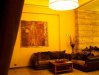 Hotel Doro City, Tirana, Albania