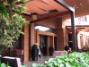 Hotel Doro City, Tirana, Albania