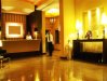 Hotel Doro City, Tirana, Albania
