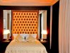 Hotel Doro City, Tirana, Albania