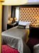 Hotel Doro City, Tirana, Albania