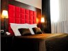 Hotel Doro City, Tirana, Albania
