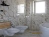 Hotel Doro City, Tirana, Albania