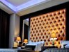 Hotel Doro City, Tirana, Albania