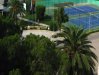 Hotel Doro City, Tirane, Albania