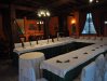 Hotel Villa Belvedere, Durres, Albania