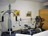 Hotel Villa Belvedere, Durres, Albania