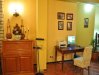 Hotel Villa Belvedere, Durres, Albania