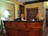 Hotel Villa Belvedere, Durres, Albania
