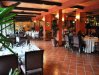 Hotel Villa Belvedere, Durres, Albania