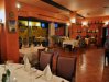 Hotel Villa Belvedere, Durres, Albania