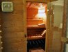 Hotel Villa Belvedere, Durres, Albania