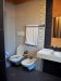 Hotel Villa Belvedere, Durres, Albania