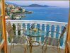 Hotel Conti Monte Cristos, Saranda, Albania