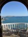 Hotel Conti Monte Cristos, Saranda, Albania