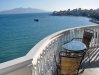 Hotel Conti Monte Cristos, Saranda, Albania