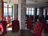 Hotel Conti Monte Cristos, Saranda, Albania