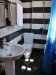 Hotel Conti Monte Cristos, Saranda, Albania