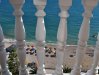 Hotel Conti Monte Cristos, Saranda, Albania