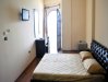 Hotel Conti Monte Cristos, Saranda, Albania