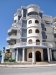 Hotel Conti Monte Cristos, Saranda, Albania