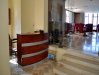 Hotel Conti Monte Cristos, Saranda, Albania