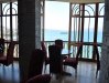 Hotel Conti Monte Cristos, Saranda, Albania