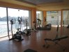 Hotel Conti Monte Cristos, Saranda, Albania
