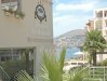 Hotel Seaside Saranda, Saranda, Albania